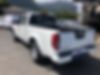 1N6BD0CT2KN879264-2019-nissan-frontier-2