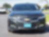 2G1165S3XF9116000-2015-chevrolet-impala-1