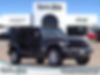 1C4HJXDN4KW622535-2019-jeep-wrangler-unlimited-0