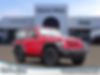1C4GJXAGXKW645464-2019-jeep-wrangler-0