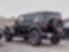 1C4HJXDG6KW585859-2019-jeep-wrangler-unlimited-1