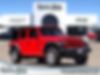 1C4HJXDG6KW632842-2019-jeep-wrangler-unlimited-0