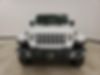 1C4HJXEN7KW592025-2019-jeep-wrangler-unlimited-2