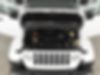 1C4HJXEN8KW596228-2019-jeep-wrangler-unlimited-2