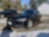 1VWBH7A37DC025742-2013-volkswagen-passat-0