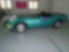 1G1YY3385L5110380-1990-chevrolet-corvette-0