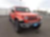 1C6HJTFG7LL143642-2020-jeep-gladiator-1
