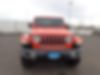 1C6HJTFG7LL143642-2020-jeep-gladiator-2