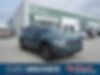 3VV2B7AX5LM022280-2020-volkswagen-tiguan-0