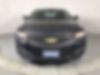 1G1105S39JU142410-2018-chevrolet-impala-1
