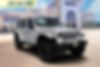 1C4HJXFN3LW219385-2020-jeep-wrangler-unlimited-0