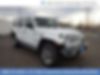 1C4HJXEN4KW618449-2019-jeep-wrangler-unlimited-0