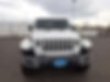 1C4HJXEN4KW618449-2019-jeep-wrangler-unlimited-2