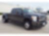 1FT8W3DT1FED28529-2015-ford-f350-2