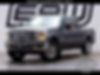1FT7W2BT4GEA01374-2016-ford-lariat-crew-cab-4wd-0