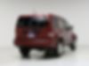 1C4PJLAK8CW101267-2012-jeep-liberty-1
