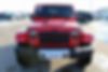 1C4AJWBG0FL635094-2015-jeep-wrangler-2
