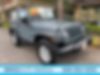 1C4AJWAG3FL605217-2015-jeep-wrangler