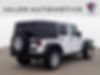 1C4HJWDGXJL920549-2018-jeep-wrangler-jk-unlimited-2
