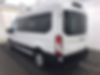 1FBZX2CGXKKB02389-2019-ford-t350-vans-1