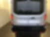 1FBAX2CG2KKA77176-2019-ford-transit-350-2