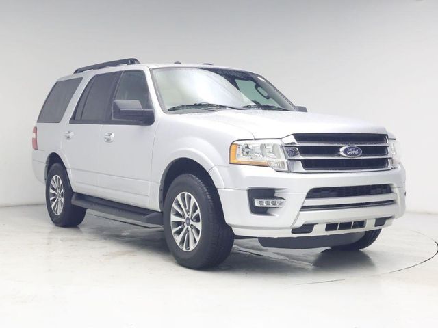 1FMJU1HT8HEA21346-2017-ford-expedition-0