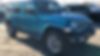 1C4HJXEN6LW188957-2020-jeep-wrangler-unlimited-0