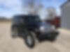 1J4FA24197L178255-2007-jeep-wrangler-0