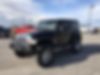 1J4FA24197L178255-2007-jeep-wrangler-2