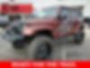 1J4BA5H17AL186355-2010-jeep-wrangler-0