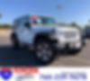 1C4BJWDG5GL201529-2016-jeep-wrangler-unlimited-0