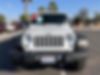 1C4BJWDG5GL201529-2016-jeep-wrangler-unlimited-1