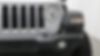1C4HJXDN2JW302385-2018-jeep-wrangler-unlimited-2