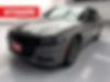 2C3CDXJG4JH316721-2018-dodge-charger-0