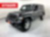 1C4HJXDN0KW592496-2019-jeep-wrangler-unlimited-0