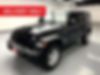 1C4HJXDN3KW634966-2019-jeep-wrangler-unlimited-0