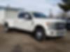 1FT8W3DT3HEC21100-2017-ford-f350-0