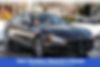 ZAM56RRA0H1213813-2017-maserati-quattroporte-0