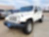 1C4BJWFG3CL206817-2012-jeep-wrangler-unlimited-2