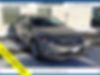 1VWBN7A3XCC107861-2012-volkswagen-passat-0