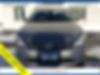 1VWBN7A3XCC107861-2012-volkswagen-passat-1