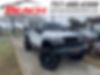 1C4BJWDGXCL274714-2012-jeep-wrangler-0