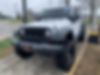 1C4BJWDGXCL274714-2012-jeep-wrangler-1
