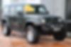 1C4BJWFG7CL103772-2012-jeep-wrangler-unlimited-0