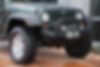 1C4BJWFG7CL103772-2012-jeep-wrangler-unlimited-1