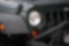 1C4BJWFG7CL103772-2012-jeep-wrangler-unlimited-2