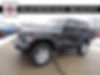 1C4GJXAN4LW203246-2020-jeep-wrangler-0