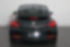 3VWF17AT5HM601371-2017-volkswagen-beetle-1