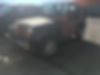 2J4FY29S8NJ517880-1992-jeep-wrangler-1