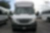 WDPPF4CC8G9645200-2016-freightliner-sprinter-chassis-cabs-1